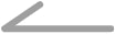 backicon