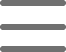 sidebar icon